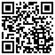 AI网盈赚钱福利app