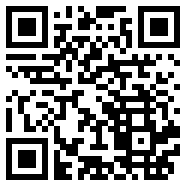 快手涨粉辅助器页面无弹窗