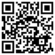 三岁激活码生成器APP最新版