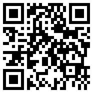 SmartPSS电脑版无限阅读币版