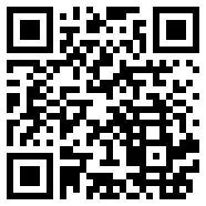 全民偷兔红包版v1.0.0