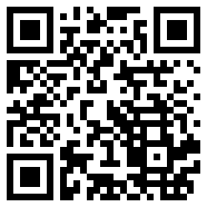 快来找茬红包版v2.0.0