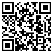 management柔道部游戏