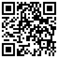 Ai精灵app