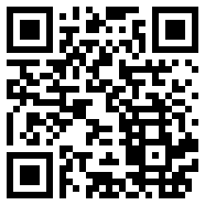 microsoftaccess