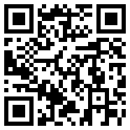 sg99.xyz1.3.0破解版
