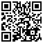 mycard