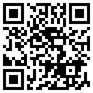 Zynnapp