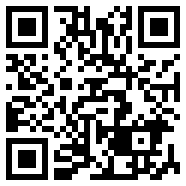 nfctoolspro