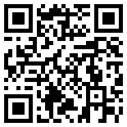 途强在线app