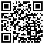 zip文件怎么变成apk