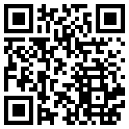 NTRPhone游戏旧版