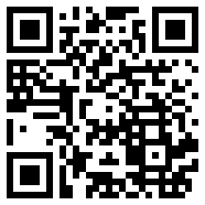 onlyfans破解免费无付费版