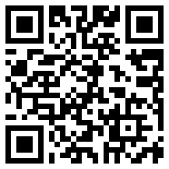 camera摄像头app