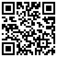 草莓聊正式版v2.1