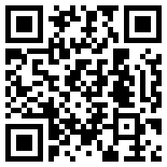 行情|BTC短时突破10800美元创日内新高