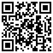 玄武神器