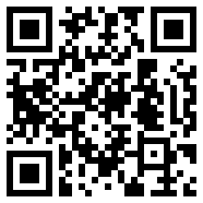x8电台银杏fm
