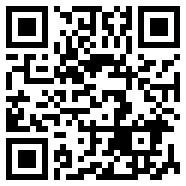 51mh.rom.破解版