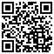 酷我音乐车机版v3.2.9.0最新版本更新内容