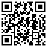 勇者阿信(破解版)vip
