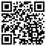 恋恋app