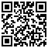 googleplay鸿蒙免费版