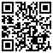 pubg十字架无后座文件20242023