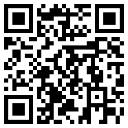 Minecraft1.21.51.02