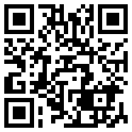 steam中文橙色版