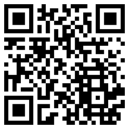 steam小红车18壁纸看书版