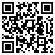 韩际新世界免税店app最新版本更新内容中文版