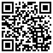 受欢迎的汽车游戏有哪些2025流行的汽车手机手游