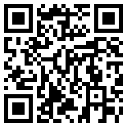 pubgtool内有挂