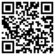 minecraft旧版本老版本