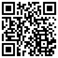 twitterapk