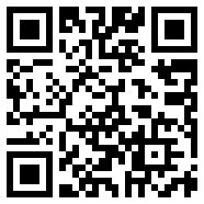 momo陌陌交友app