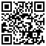 microsoftapplocale免费