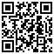 ave·ai官网下载
