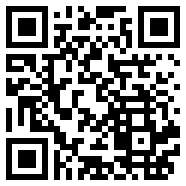 Minecraft旧版本0.3