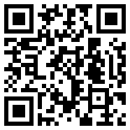 喝水签到app通用版