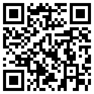 gzemlrpjb1.3.4(1