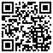 欢乐摇钱树红包版1.4.0