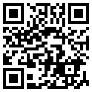 Kindle电子书阅读器kpw国际版