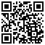 HZZSPRO画质助手APP