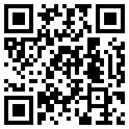 原神单机玩的下去吗