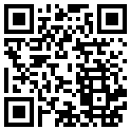 steam中文版官方入口