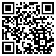觅讯app20最新安卓版