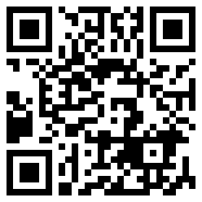 成语消除记红包版v1.1