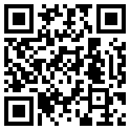 免费b站看大片真人电视剧的软件无限制版